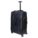 Samsonite,  , 01n.021.012